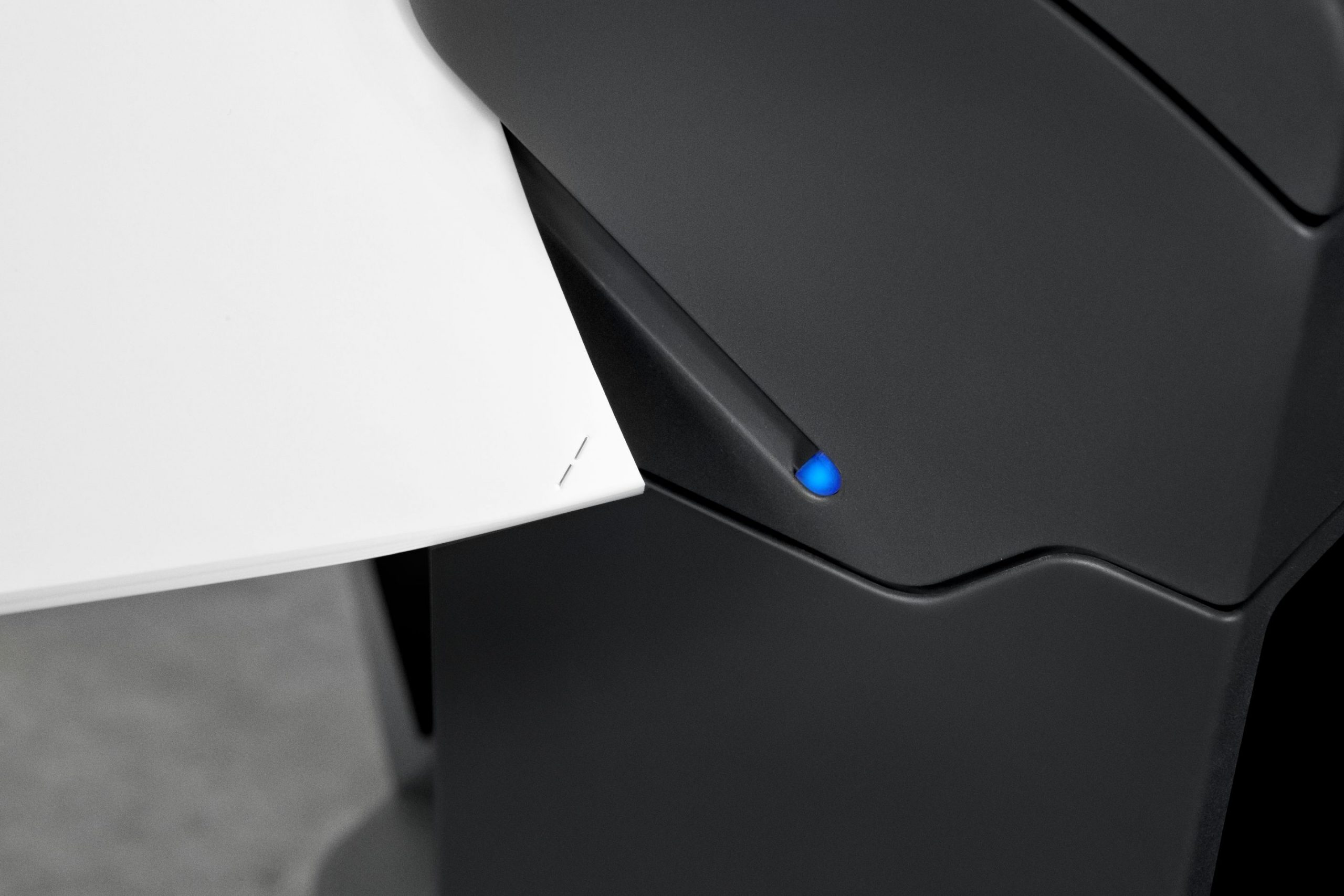 Φωτοαντιγραφικό Μηχάνημα Develop Ineo+450i - Image 4