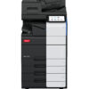 Φωτοαντιγραφικό Μηχάνημα Develop Ineo+551i - Image 2
